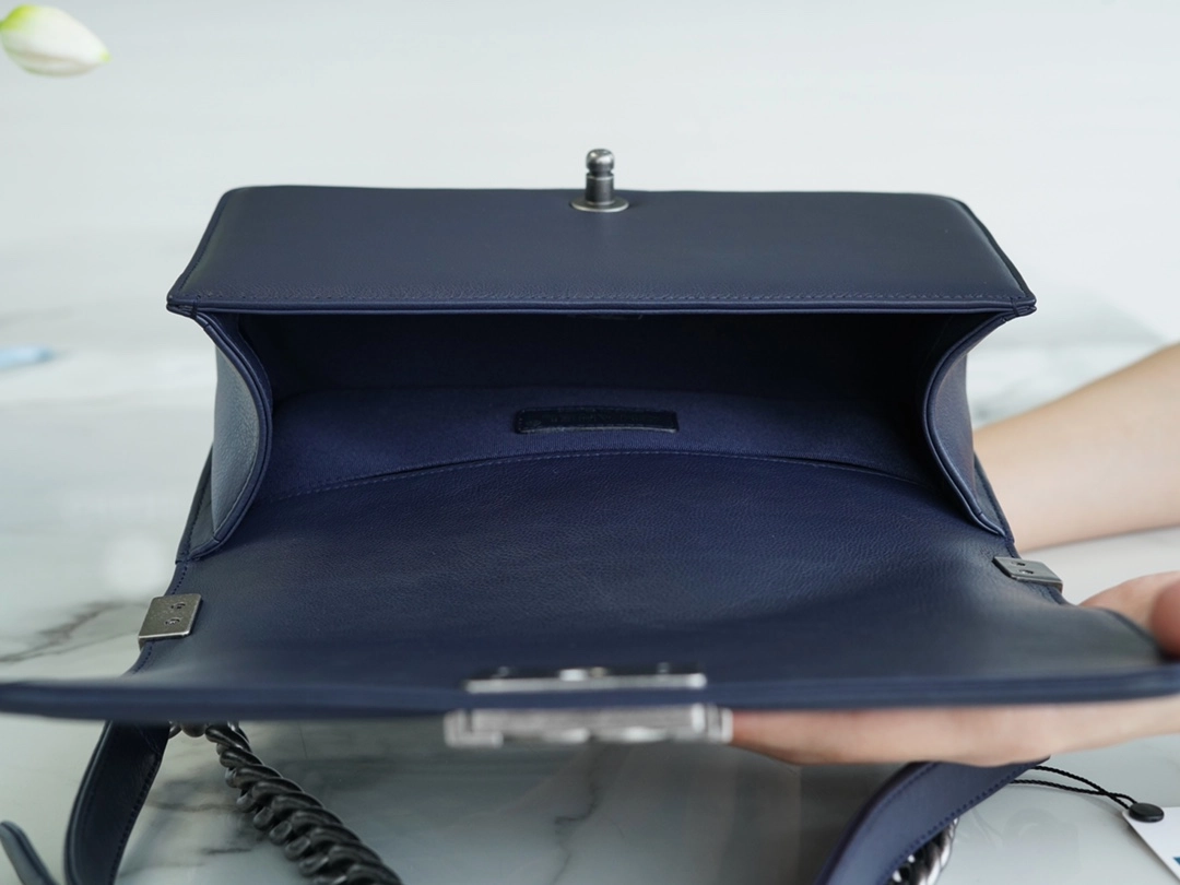 78016507d7b58.jpg?w=1920