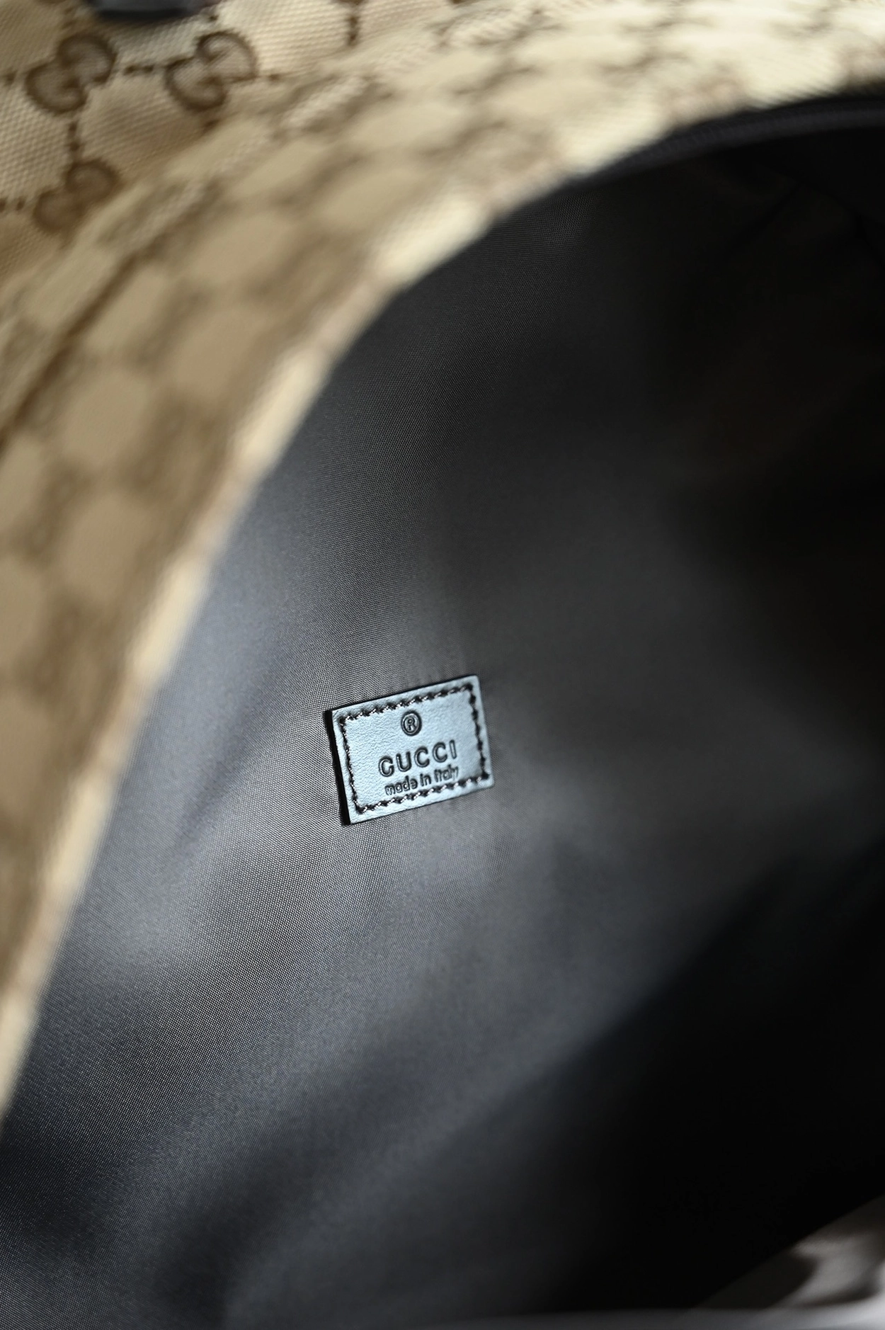 78bb7baf1d3aa.jpg?w=1920