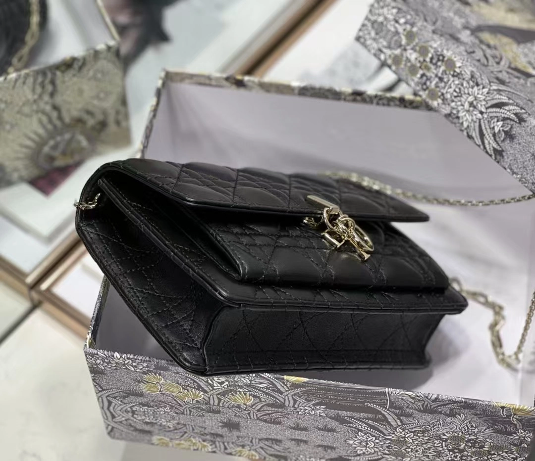 78cf90a5da397.jpg?w=1920