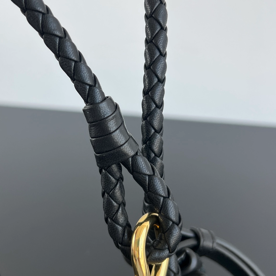 78f464e43842d.jpg?w=1920