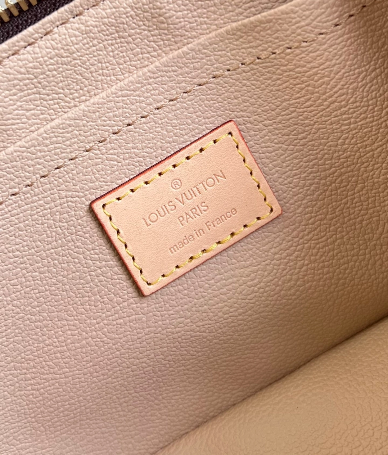 7909cb600abfd.jpg?w=1920