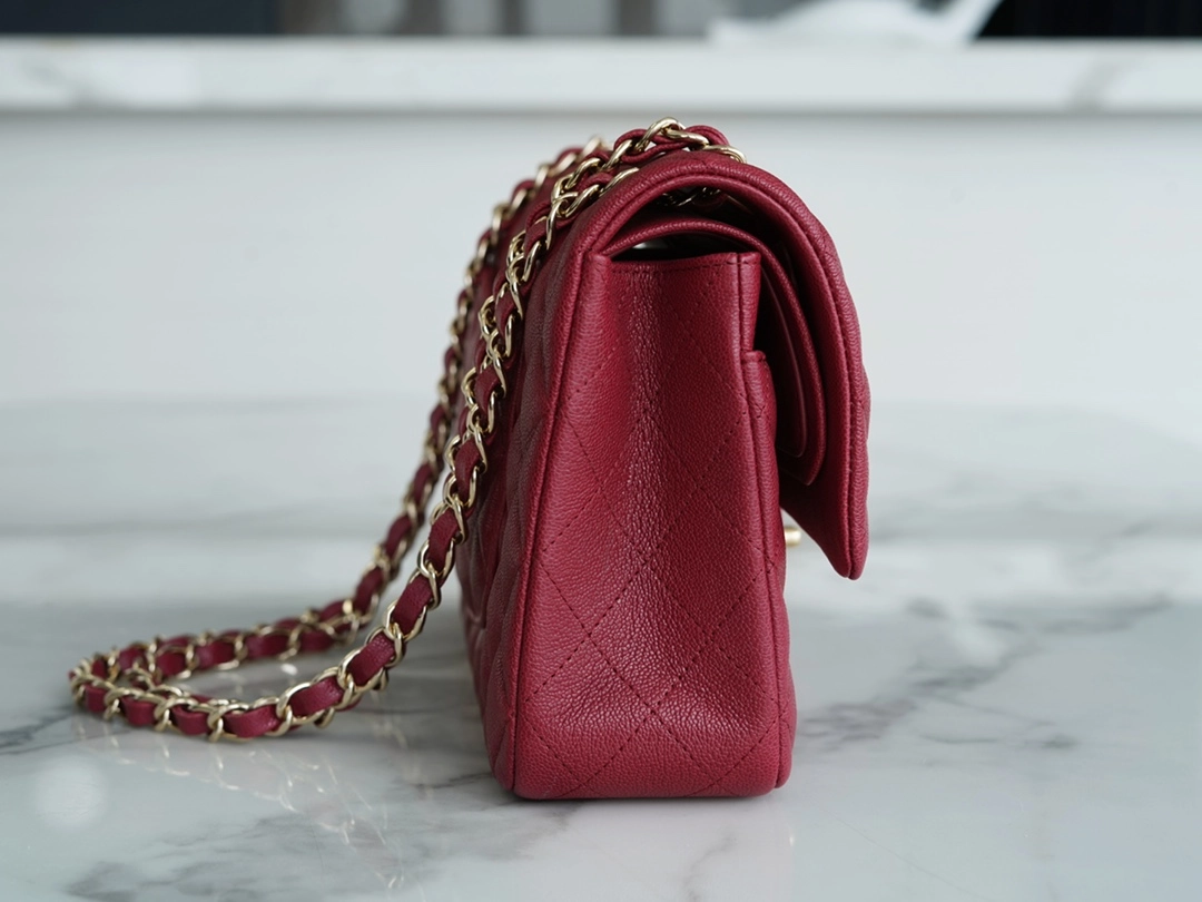 7920c48b9a2b4.jpg?w=1920