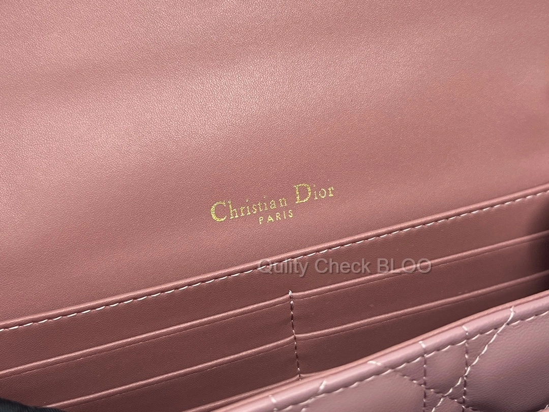 7930a5b8c86e1.jpg?w=1920