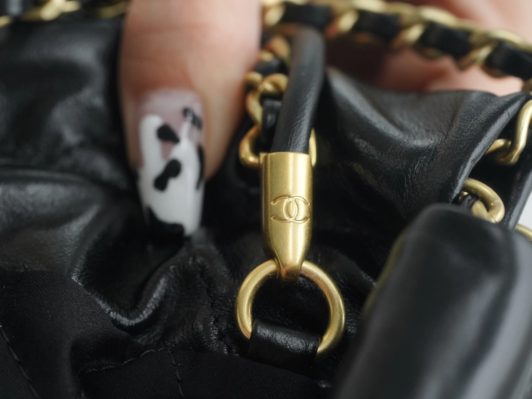 7a49093a95bf7.jpg?w=1920