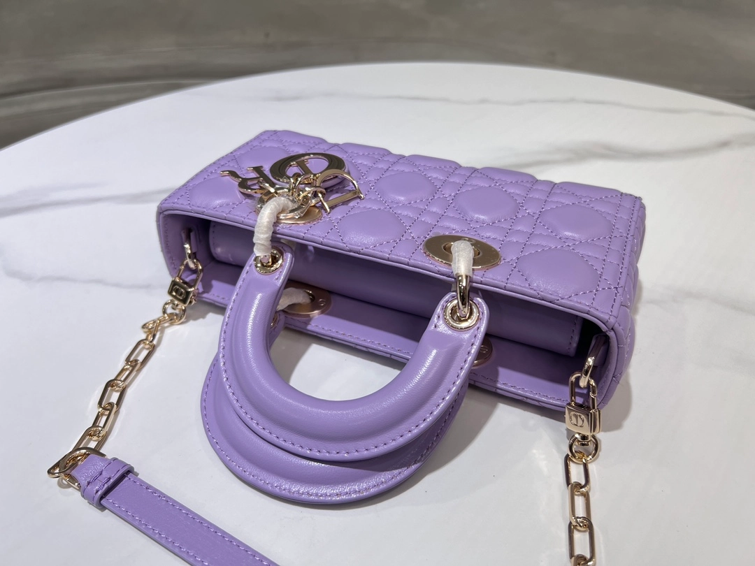 7b2259fe426dc.jpg?w=1920