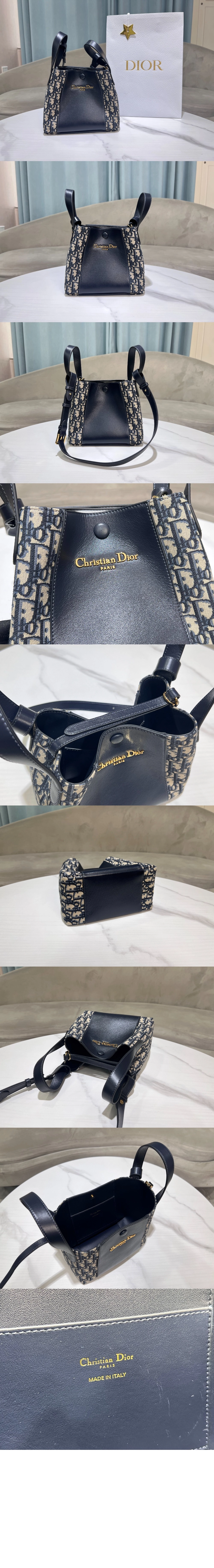 7b42e69e60105.png?w=1920