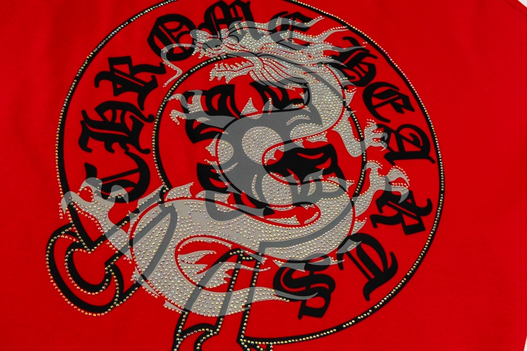 7cac7495fe563.jpg
