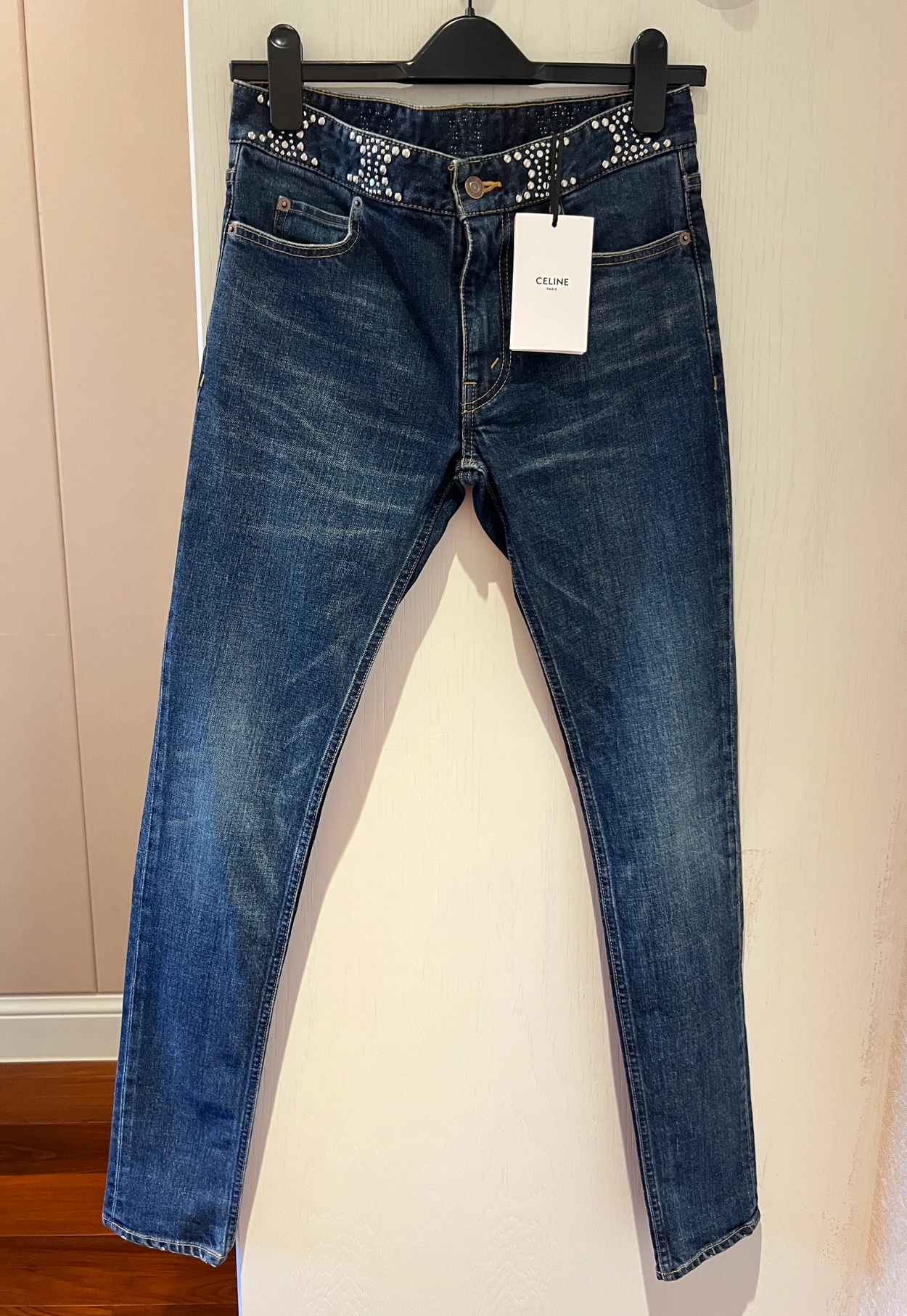 7cb931481a75d.jpg