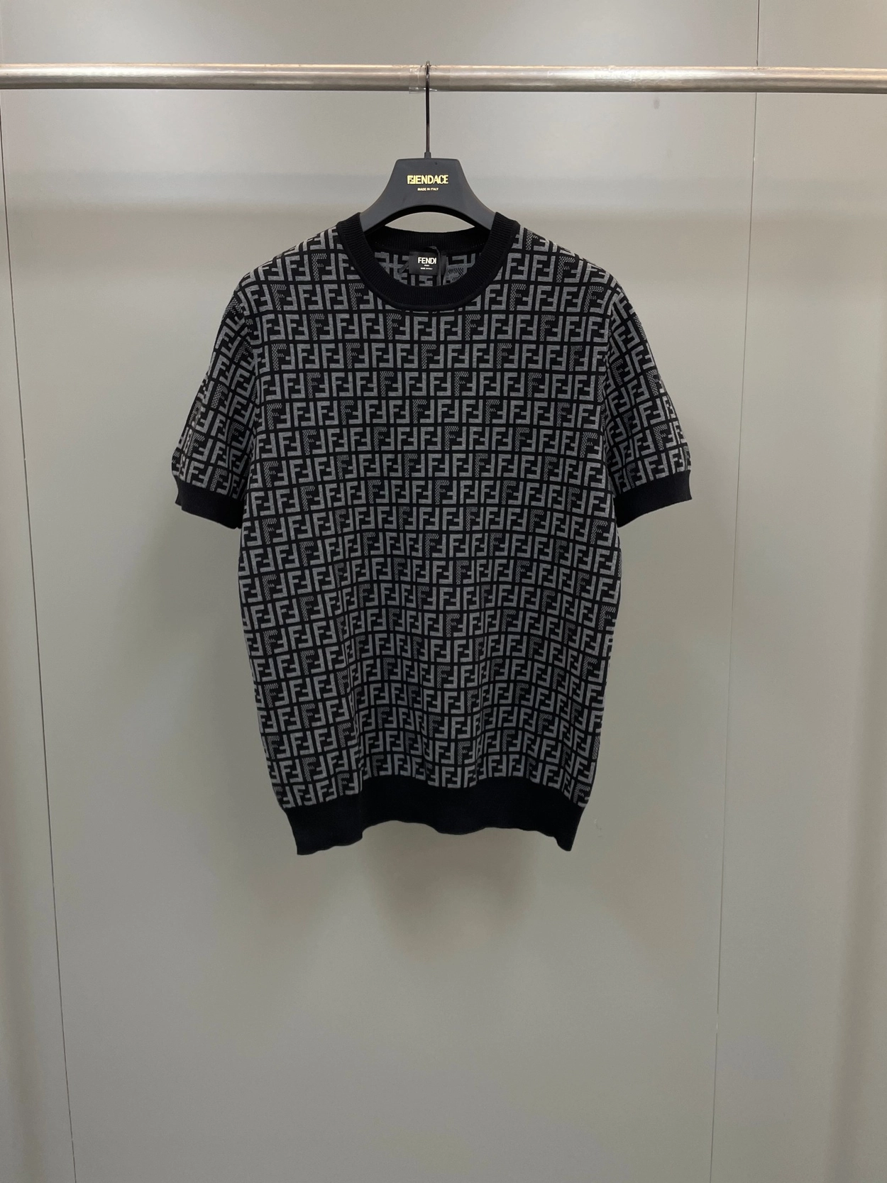 7d2bafce158b0.jpg