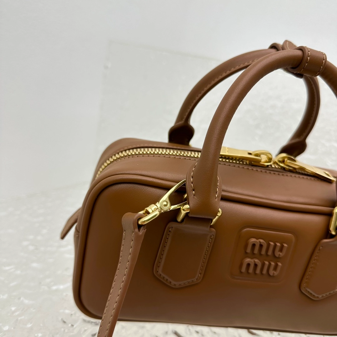 7e5f70140bb64.jpg?w=1920