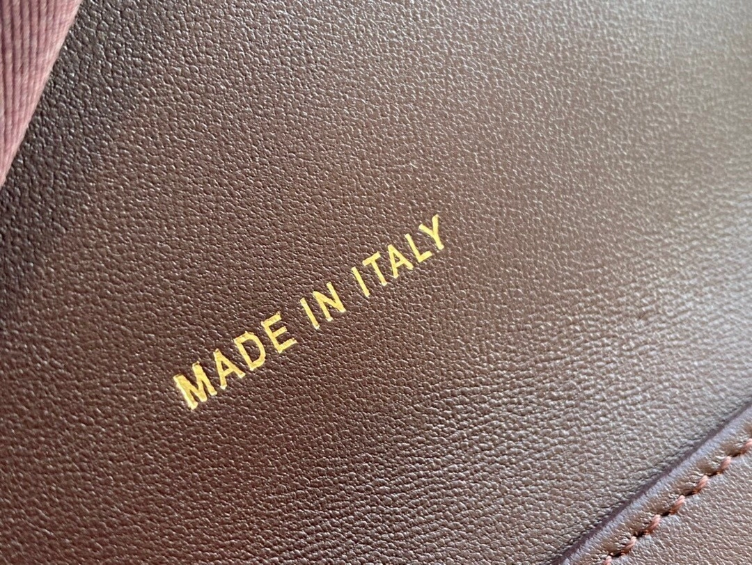 7e655252d7829.jpg?w=1920