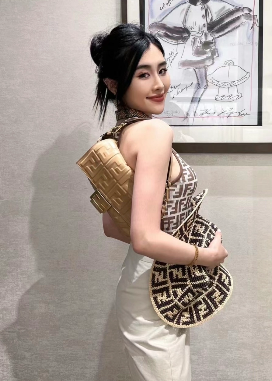 7f12acbae4bcf.jpg?w=1920