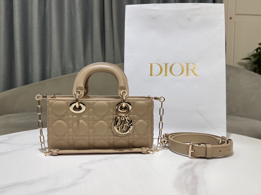 7f1f631fe4735.jpg?w=1920