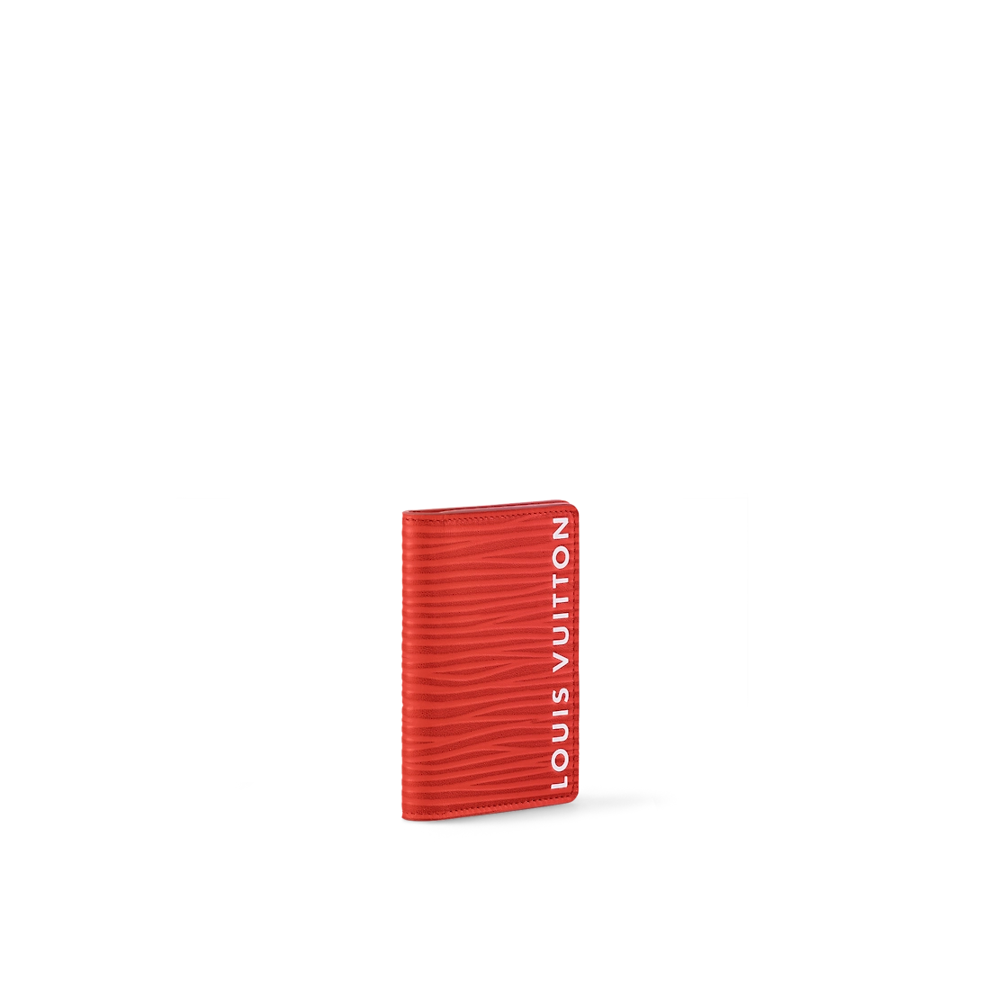 7f3a1e156b0f2.png