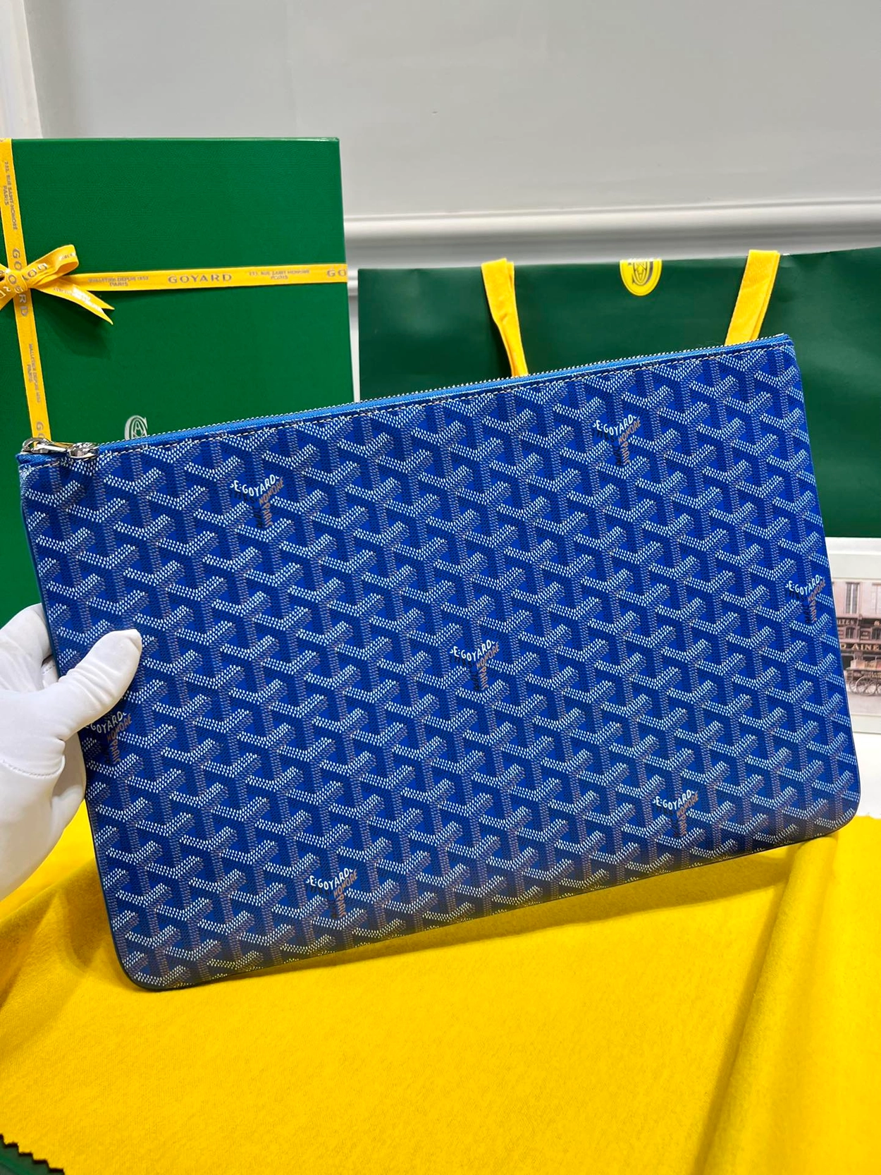 7ffea27490ec8.jpg