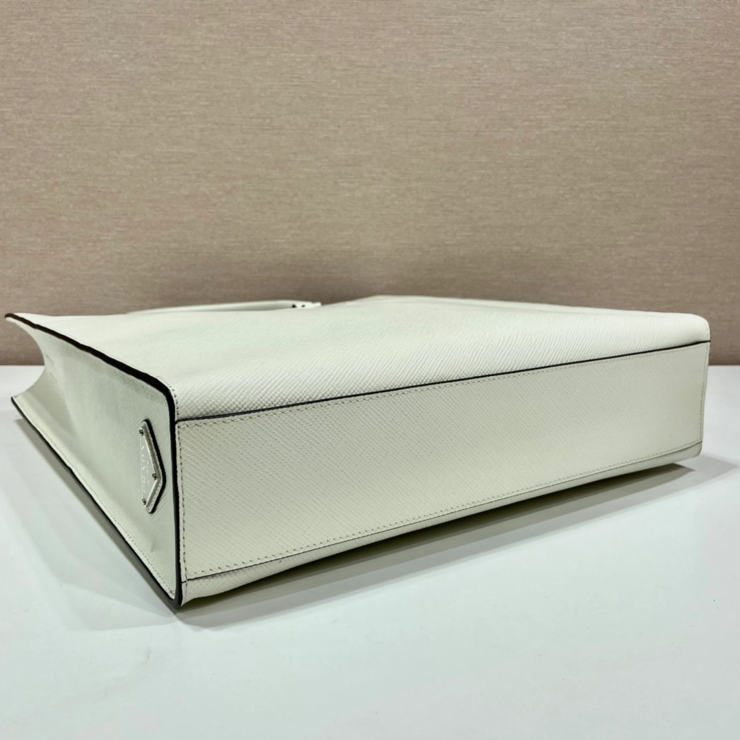 800c59cb1d53f.jpg