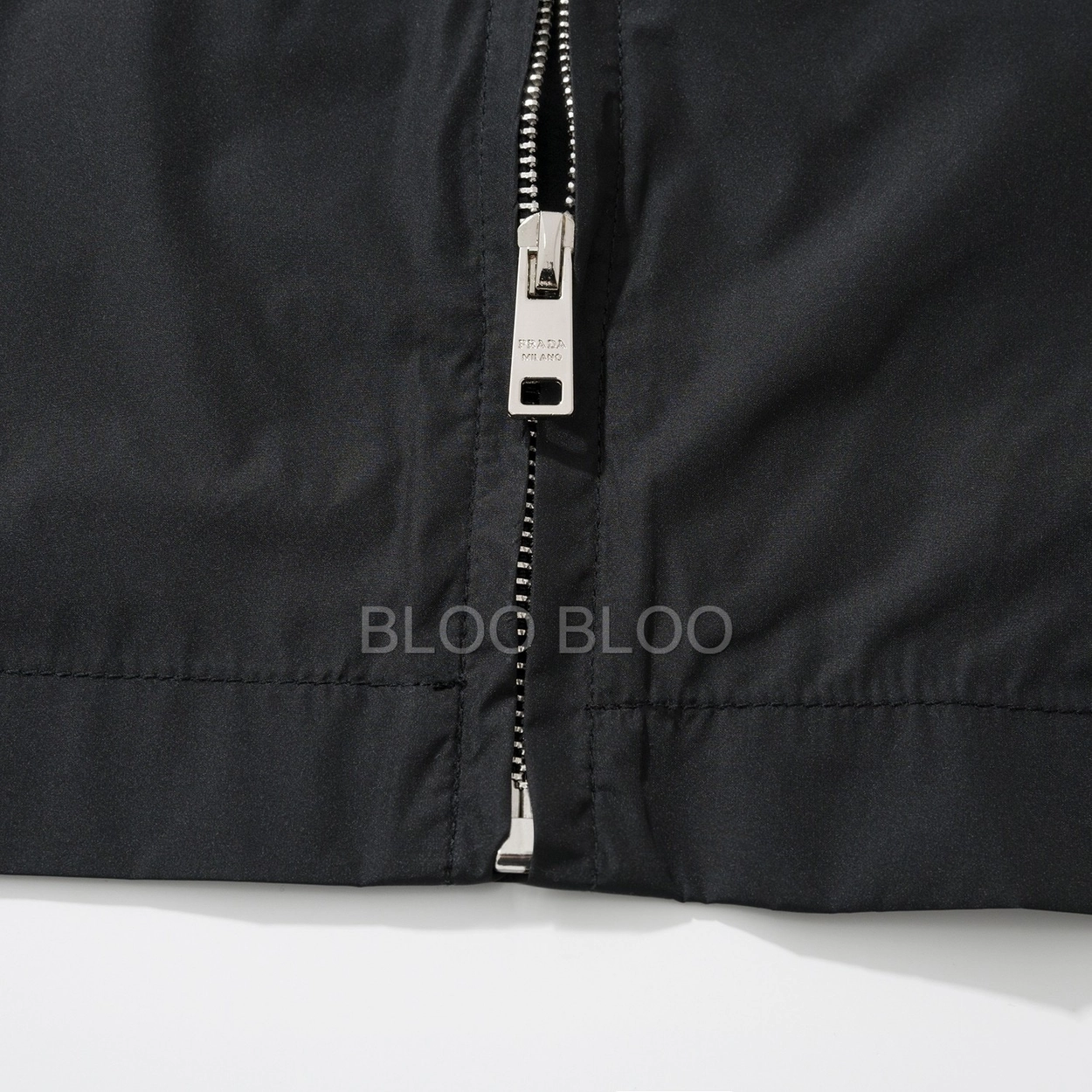 80114db4e8fed.jpg