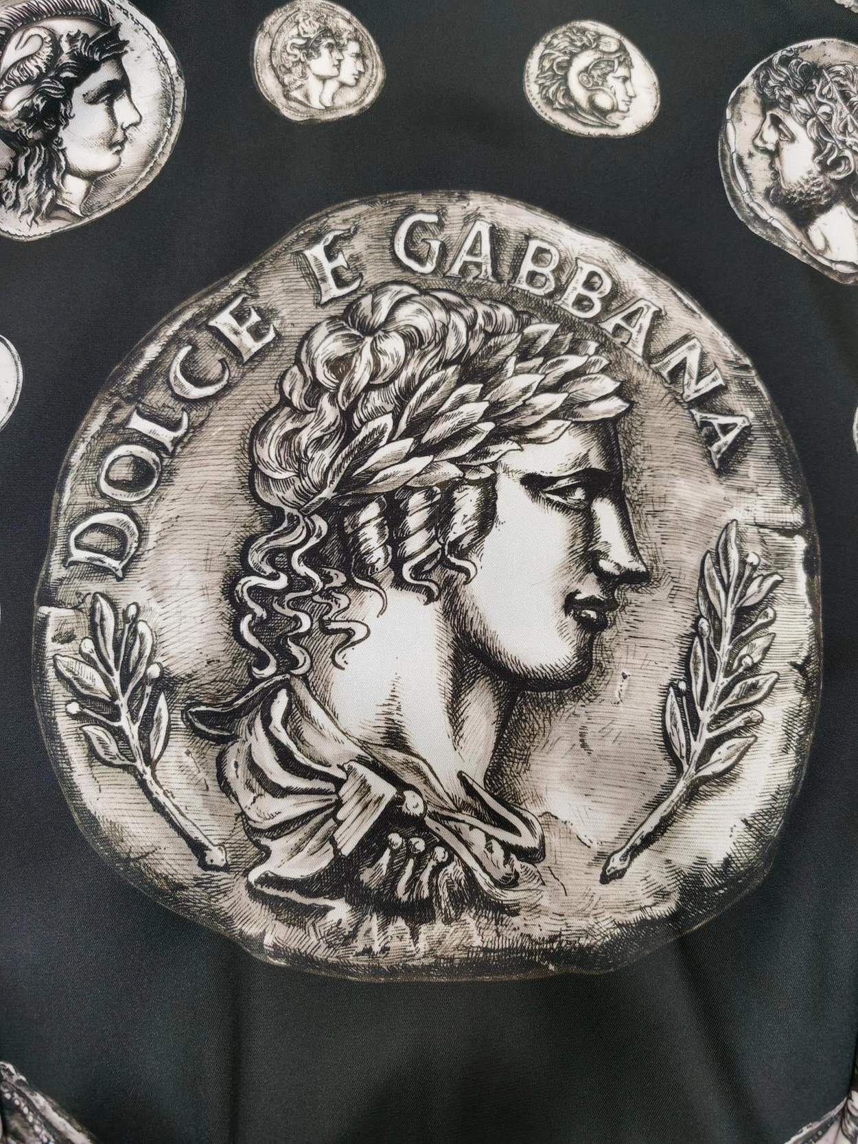 8097f6bc91985.jpg