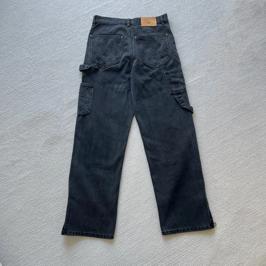 80aa5a905a014.jpg