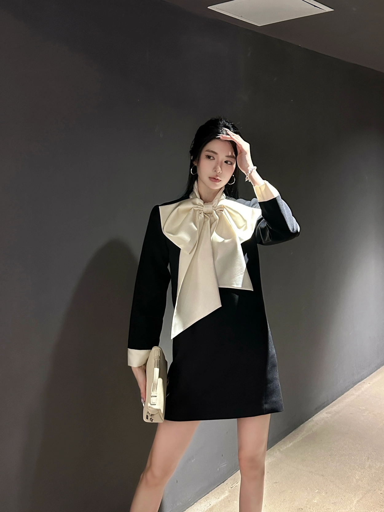 80b093ec0e1e4.jpg?w=1920