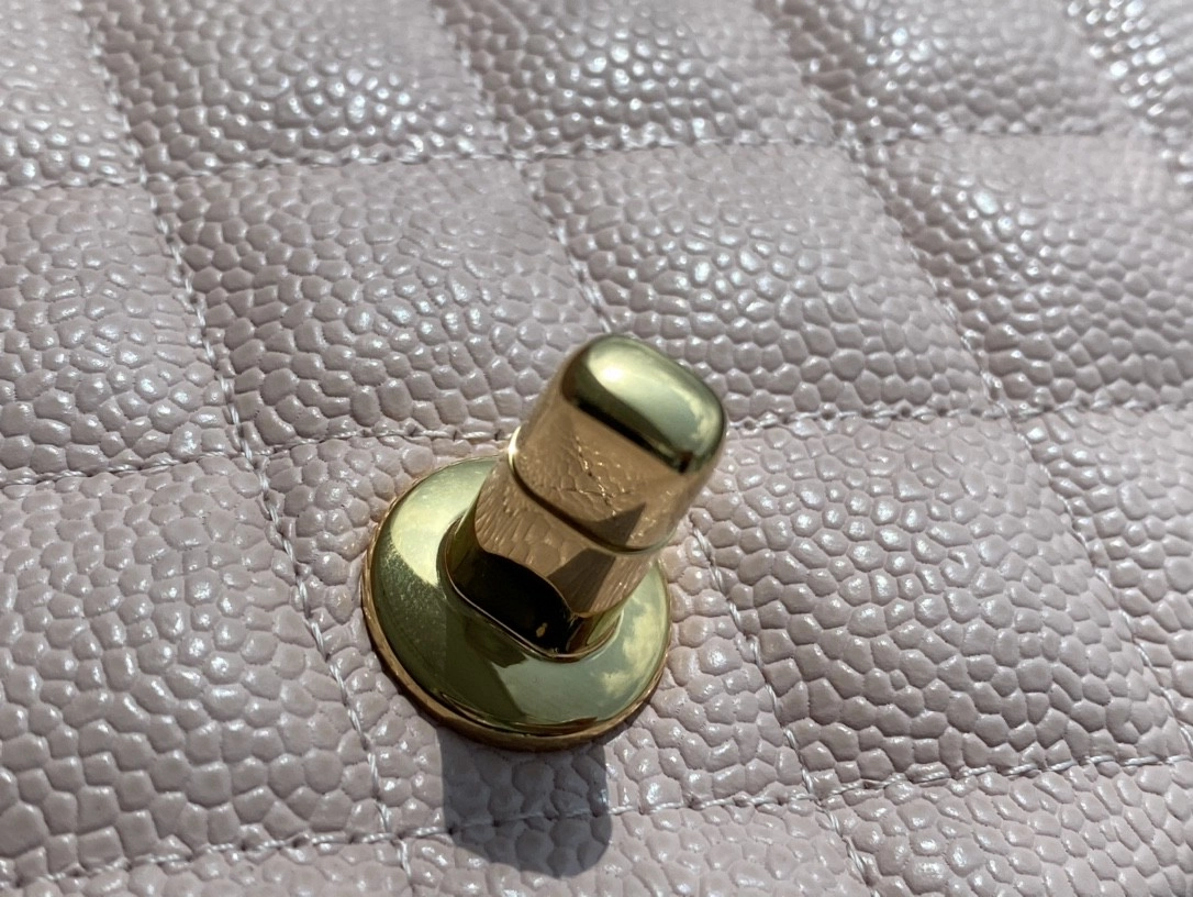 81f1102aeb375.jpg?w=1920