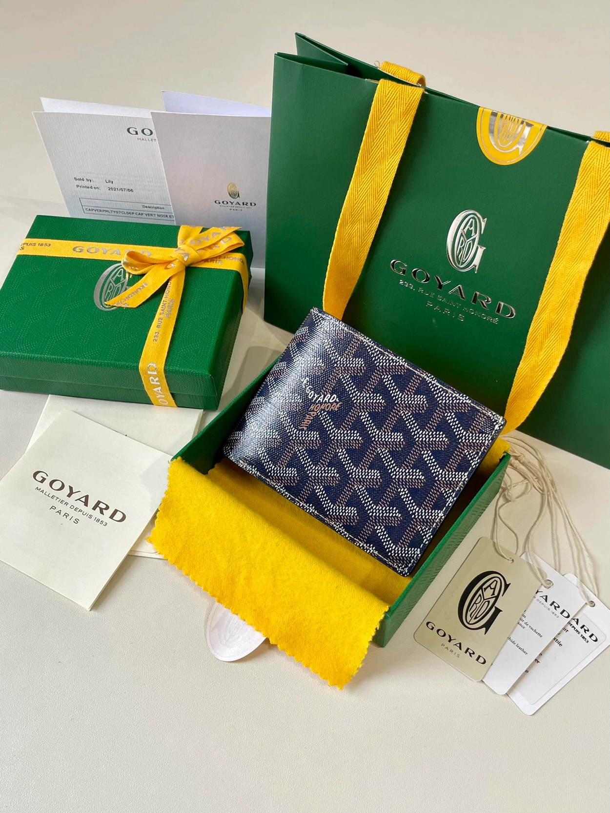 82f4ad543a084.jpg?w=1920