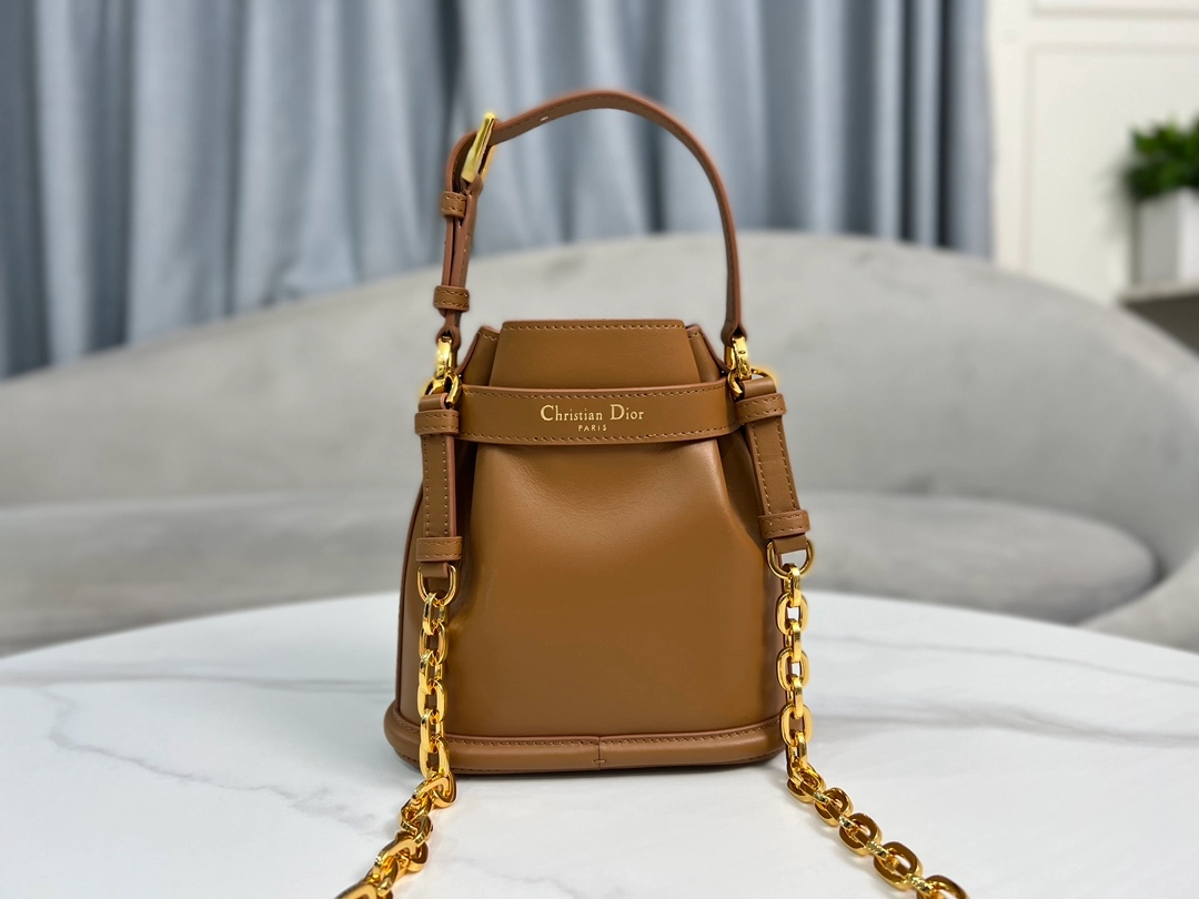 833feb8493cc0.jpg?w=1920