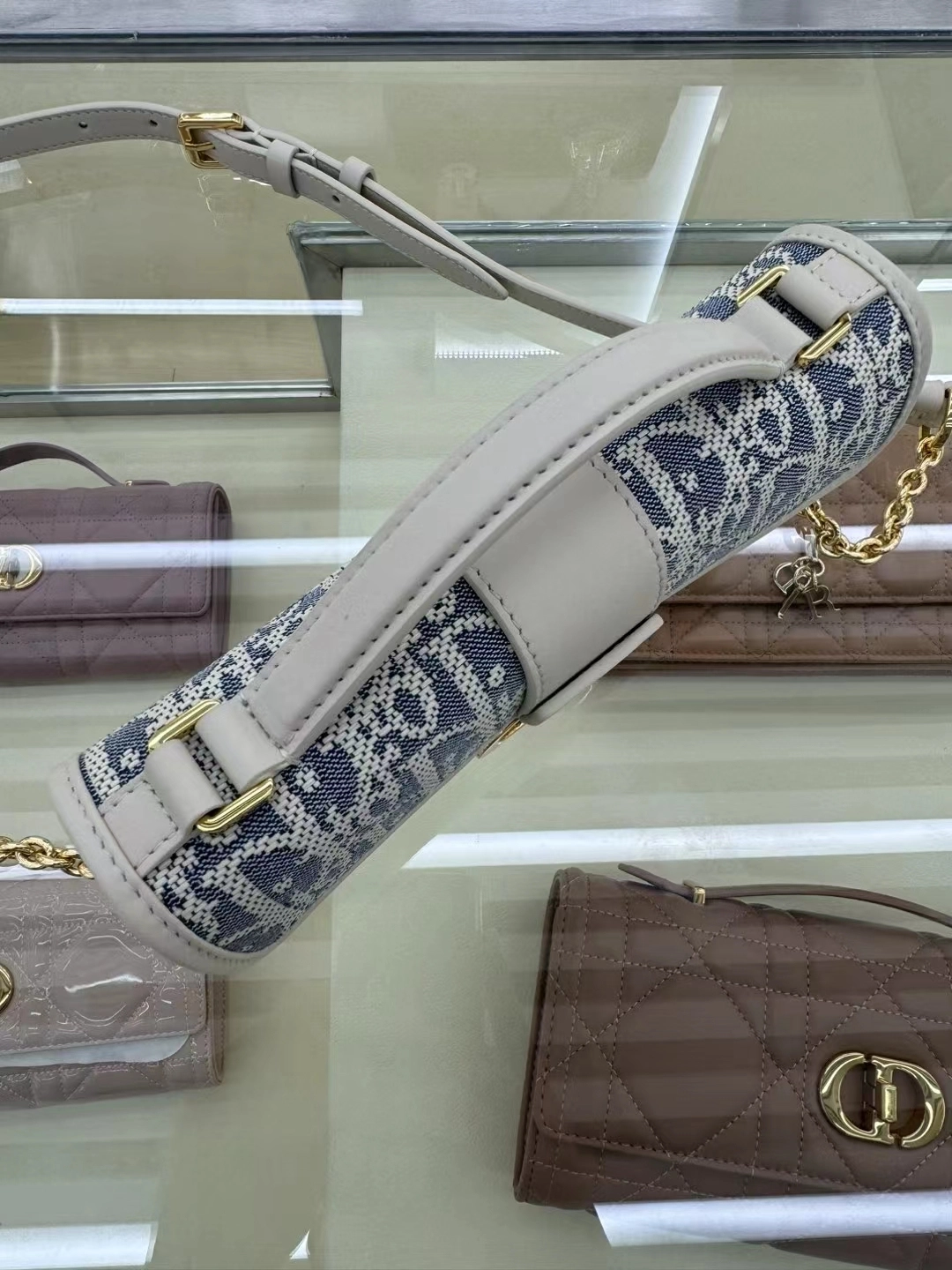 842a1e5373052.jpg?w=1920