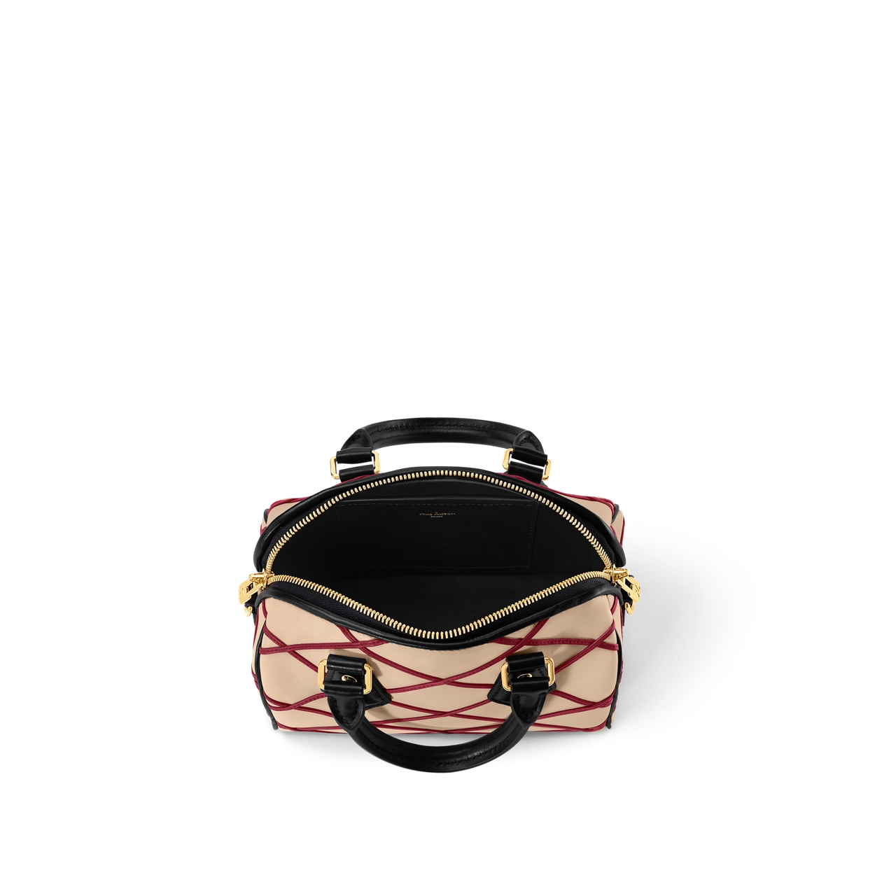 84456ef020be9.png