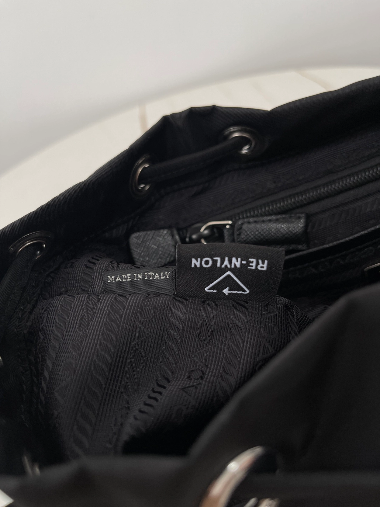 84bb2d417beb2.jpg?w=1920