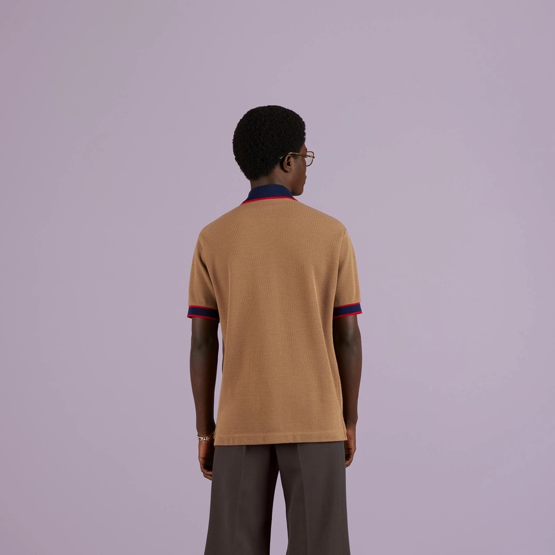 85165df774dfe.jpg