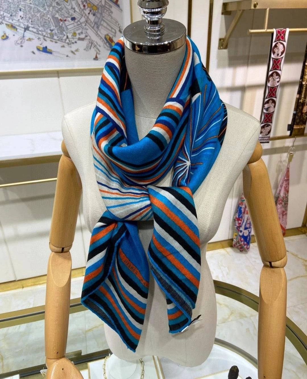 85d81551f9d71.jpg
