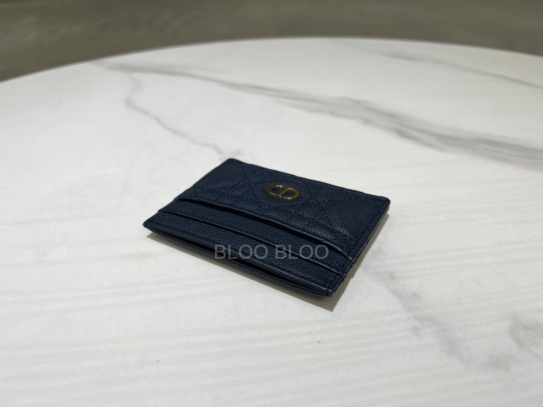 86ae409e40124.jpg