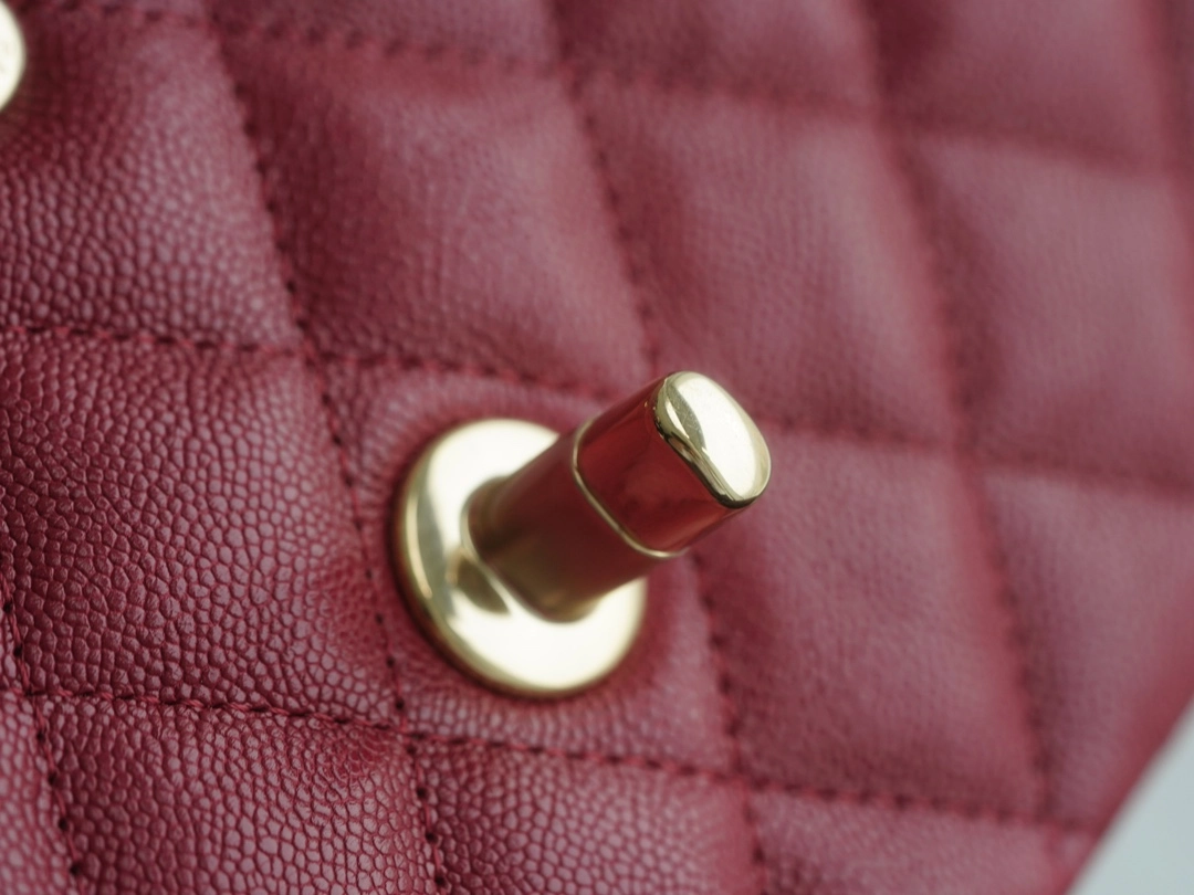 86e8cc4124d8e.jpg?w=1920