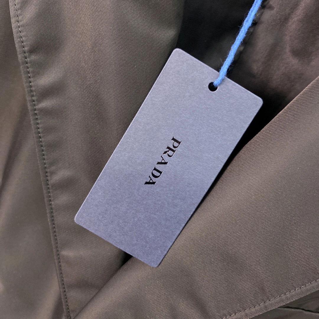 870a6fd682cd1.jpg