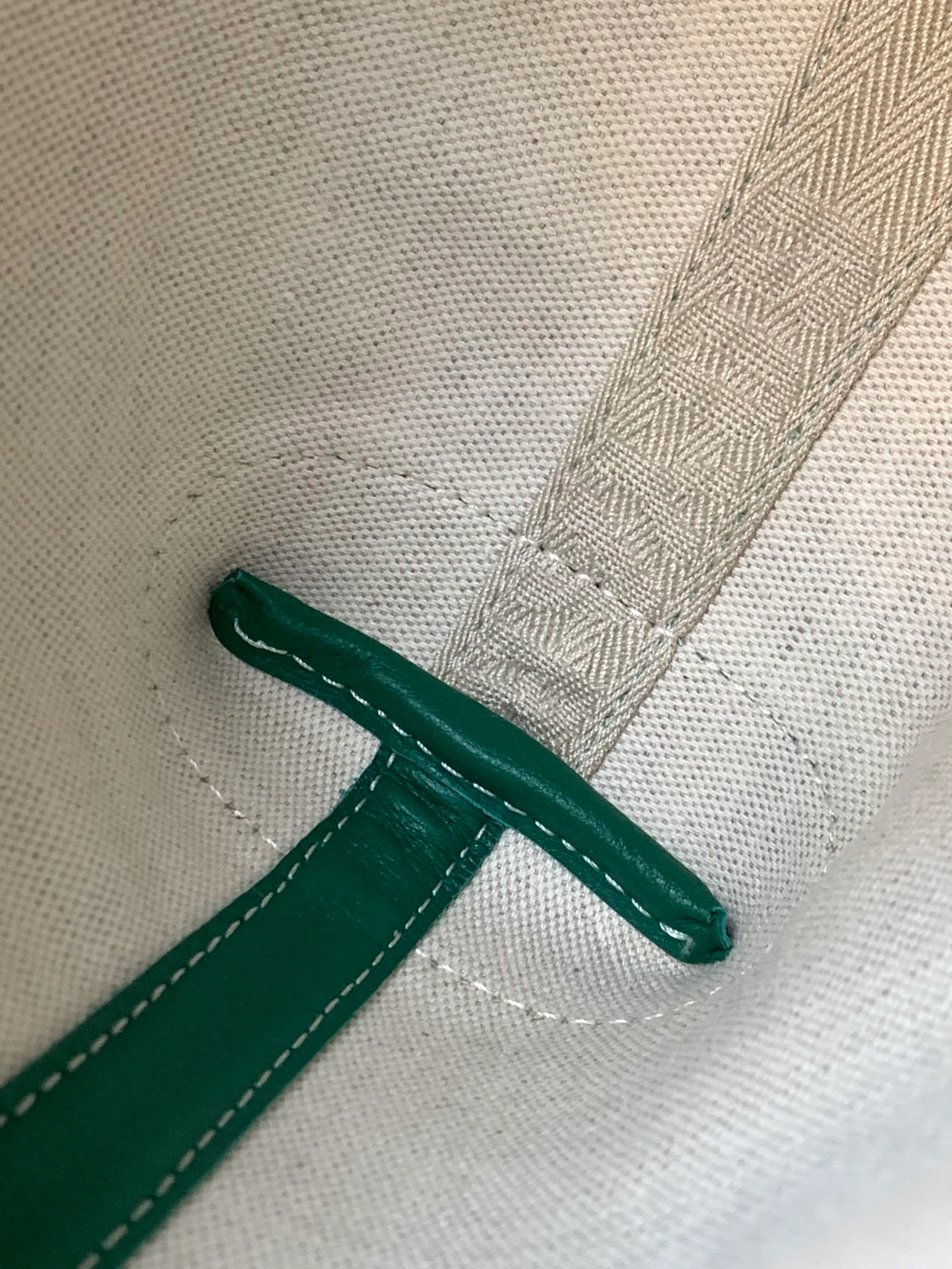 872399f5eab9c.jpg?w=1920