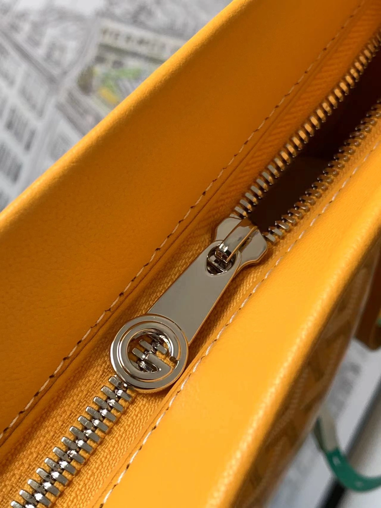 8798c1cba48af.jpg?w=1920