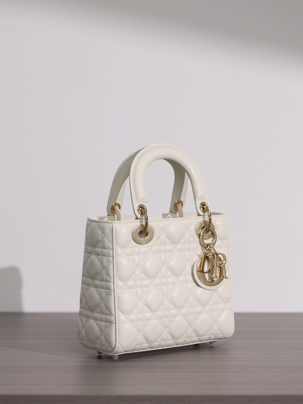 881f37826ff93.png?w=1920