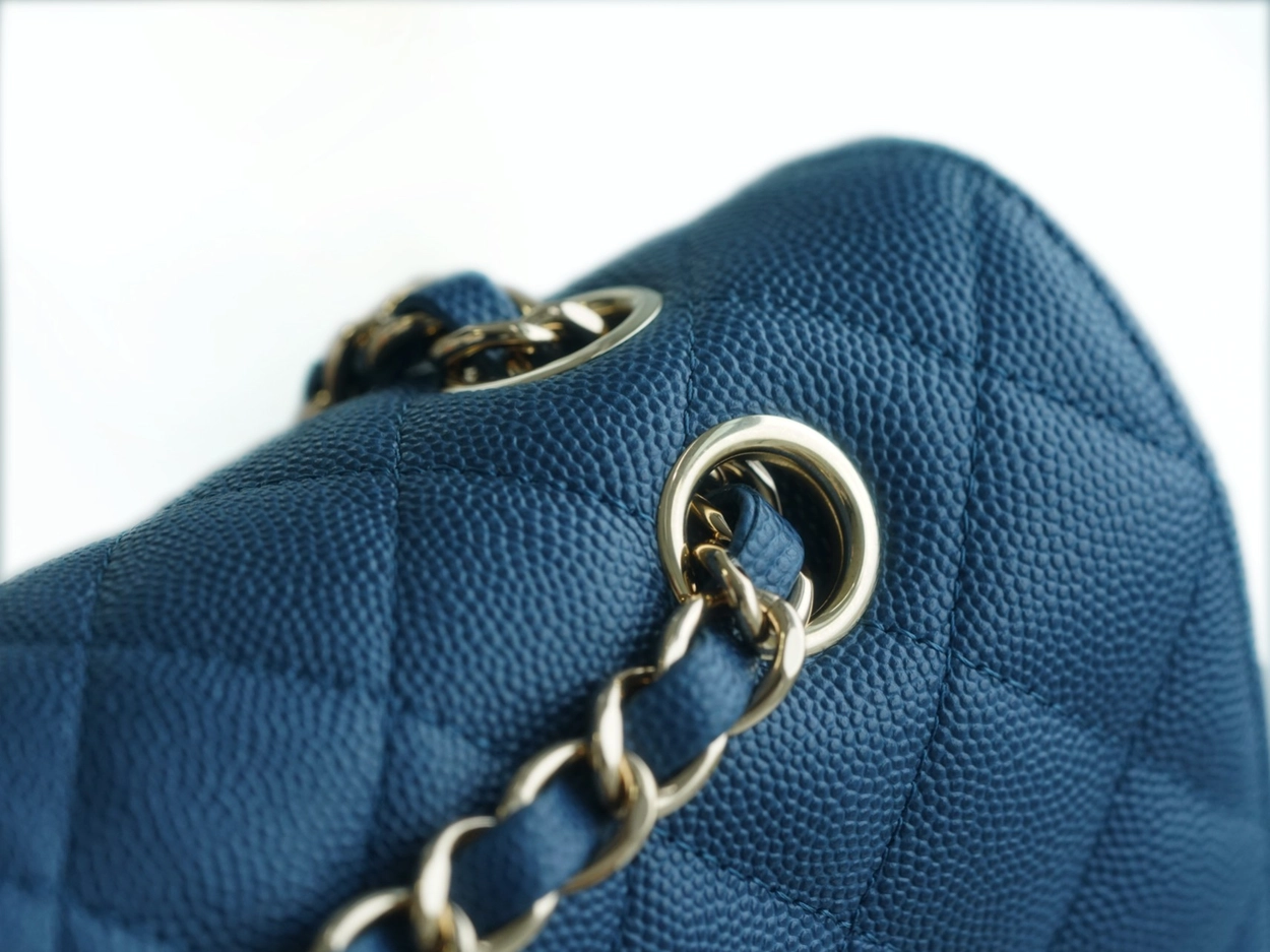 8820eca8e8140.jpg?w=1920