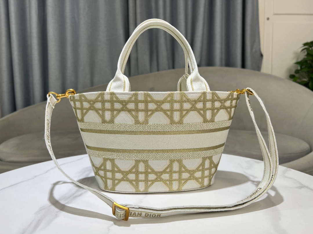 882abd73bc91e.jpg?w=1920