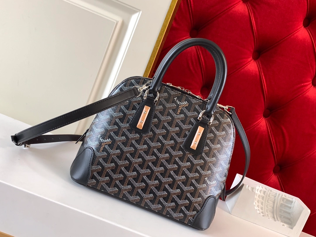 8831db0cad7f6.jpg?w=1920