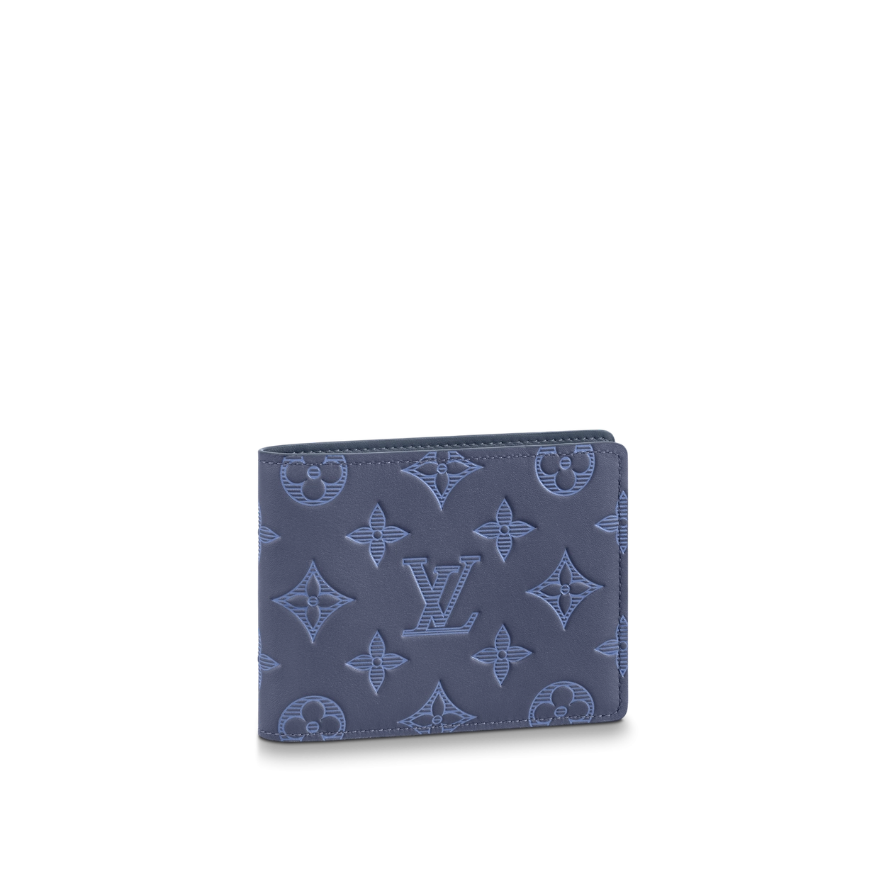884bb07e43e6d.png