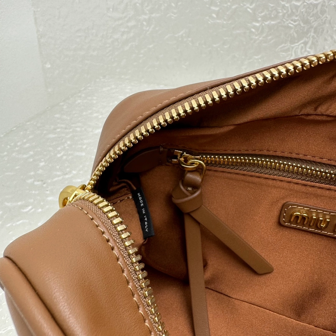 88935c8e560a2.jpg?w=1920