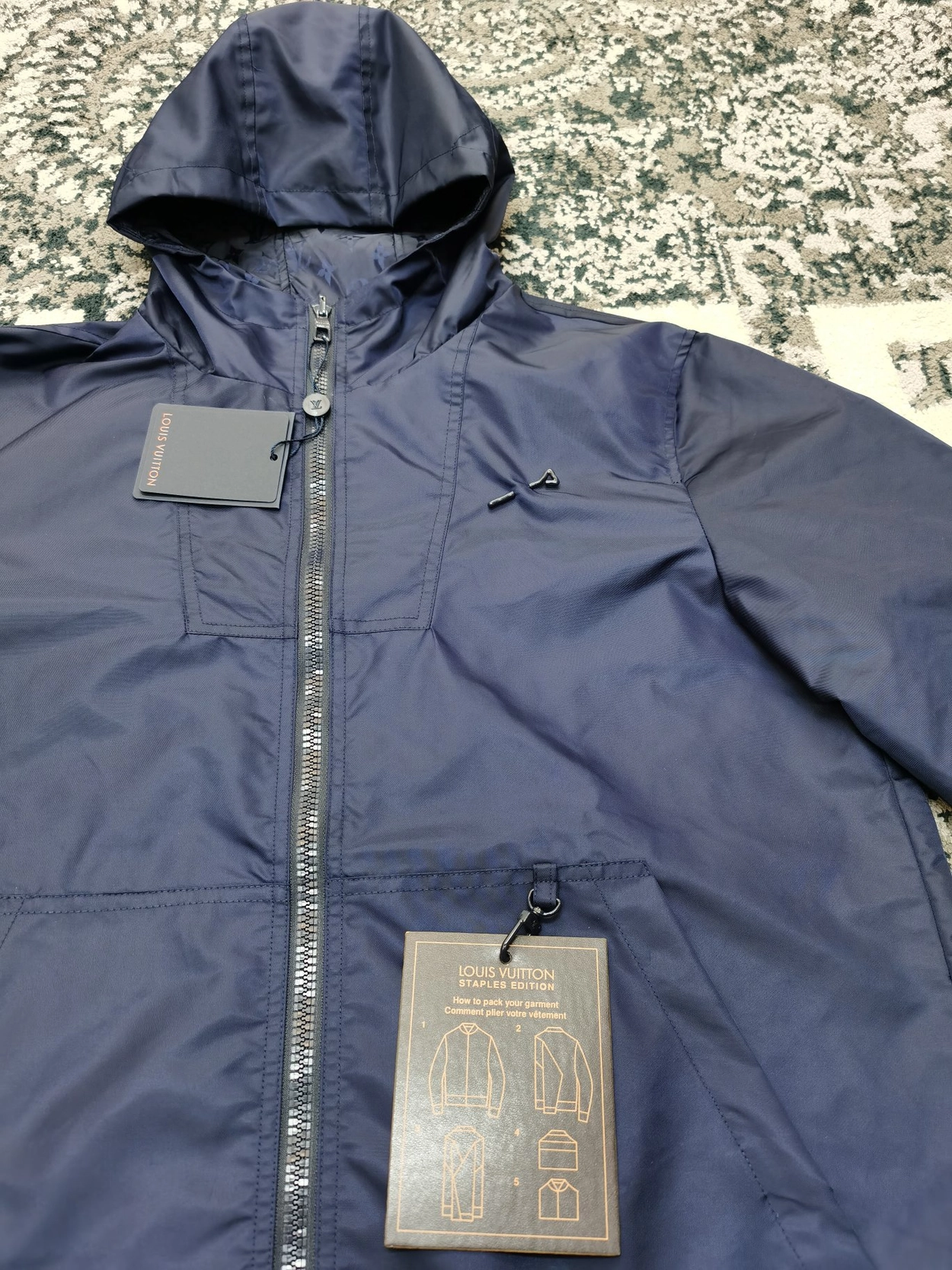 88cb716ddc1e2.jpg