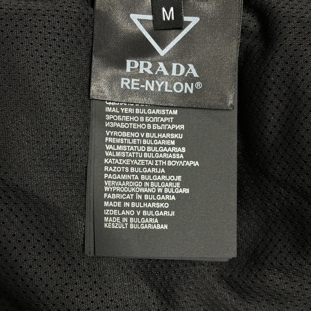 892e8f1656595.jpg