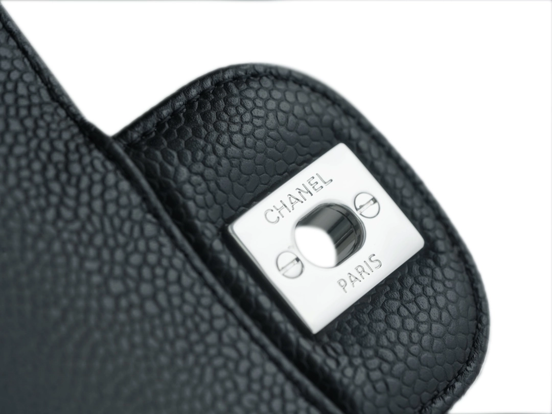 89ba6ef6530dc.jpg?w=1920