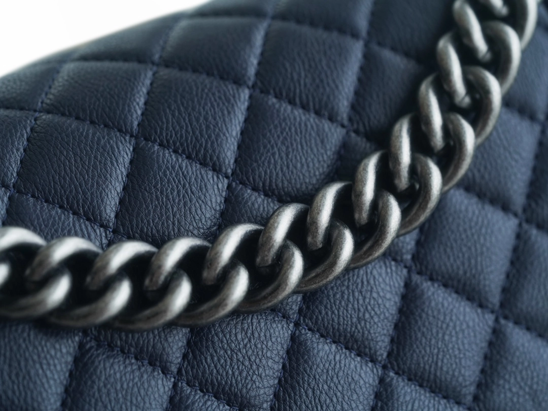 89dd019df32d6.jpg?w=1920