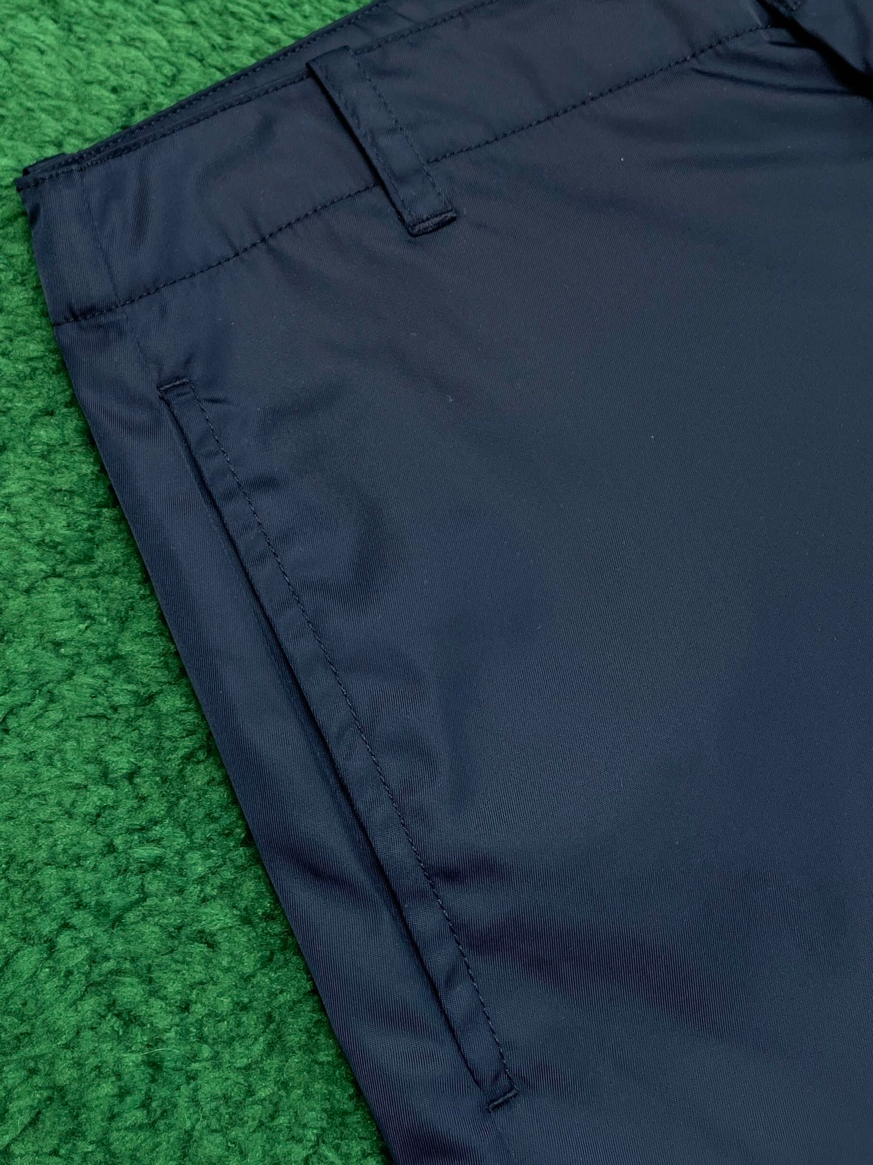 89eaf60db7a30.jpg