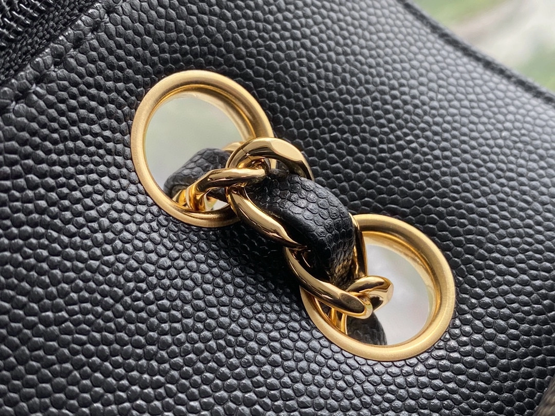 89eb88ba512a5.jpg?w=1920