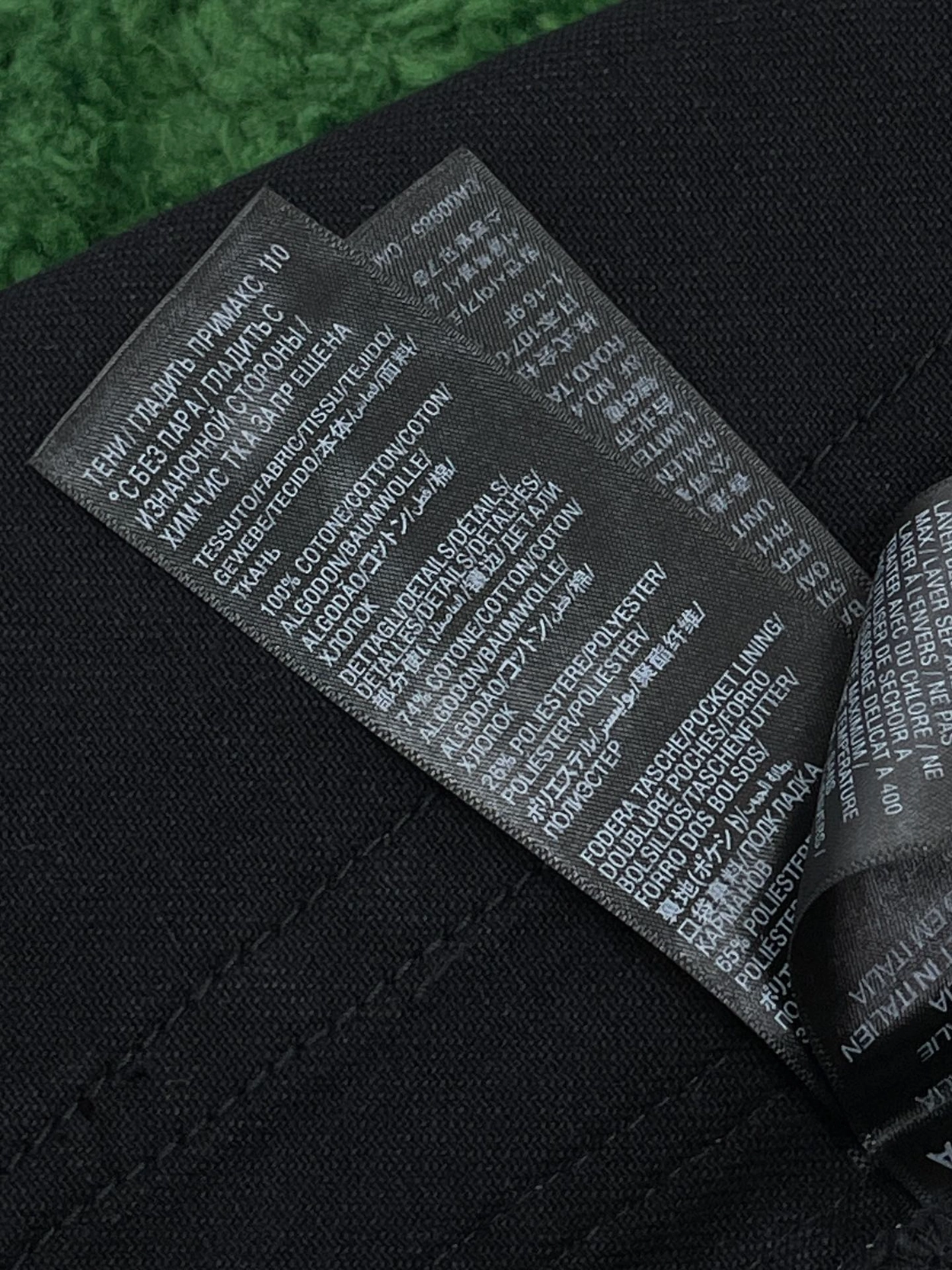 8a3ba62b00a85.jpg